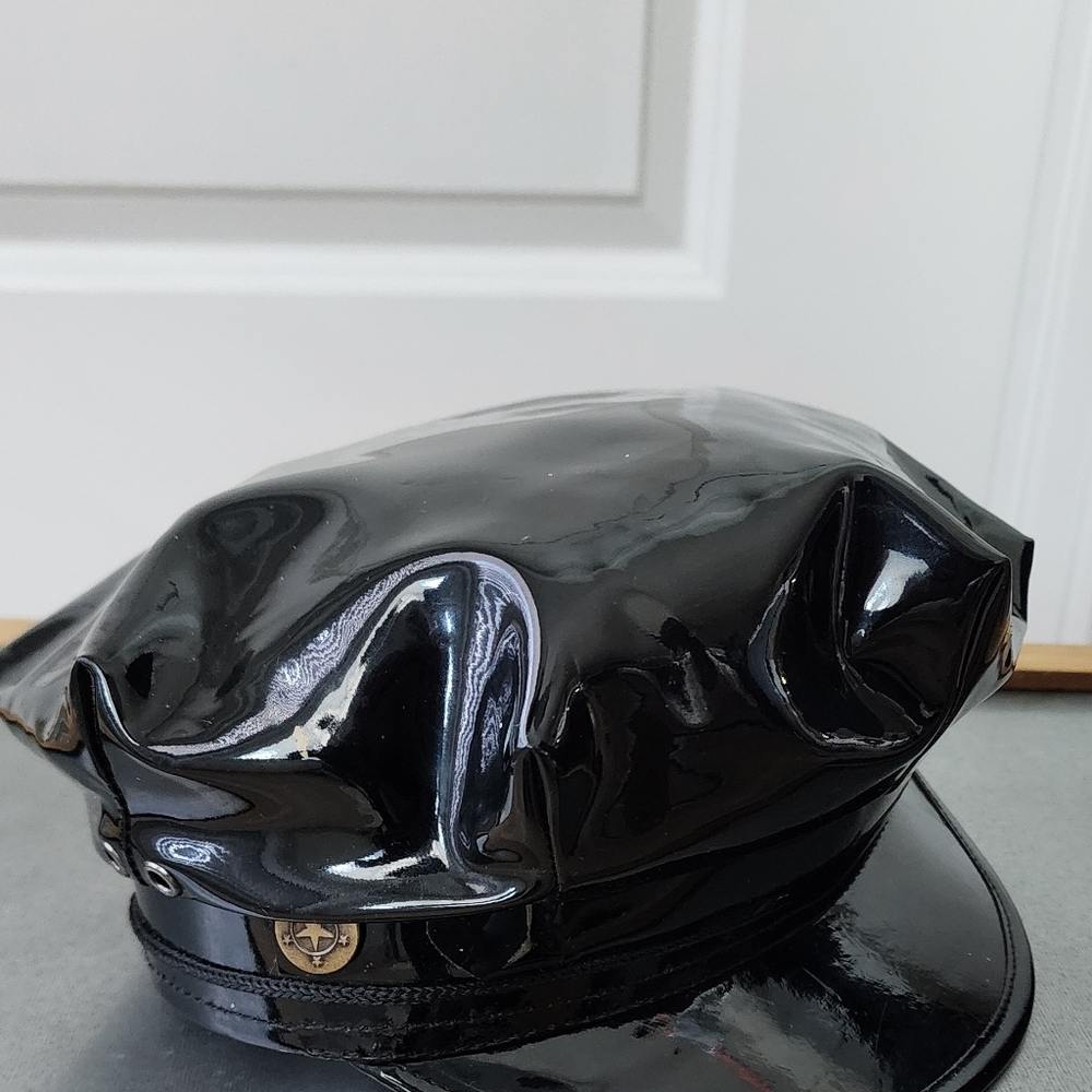 Hat